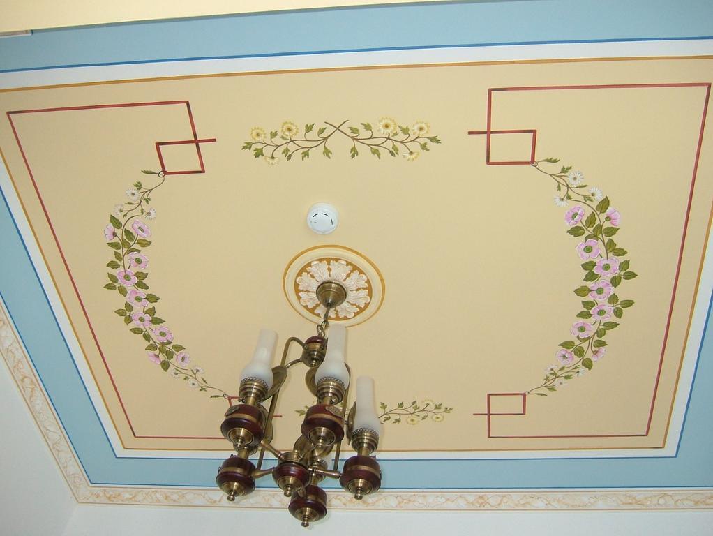 "O Viajante" Low Cost Hotel Estremoz Esterno foto