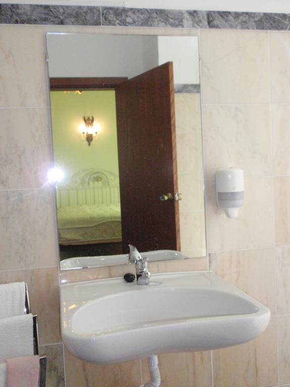 "O Viajante" Low Cost Hotel Estremoz Camera foto