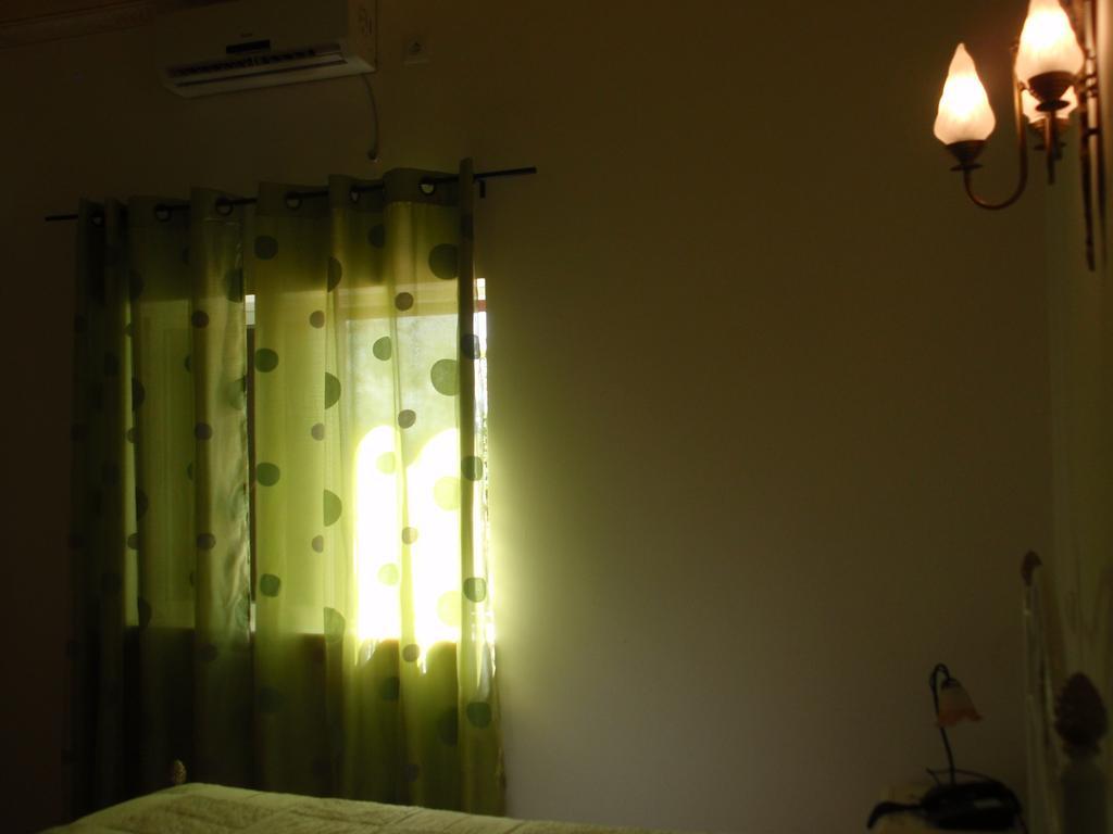 "O Viajante" Low Cost Hotel Estremoz Camera foto