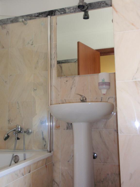 "O Viajante" Low Cost Hotel Estremoz Camera foto