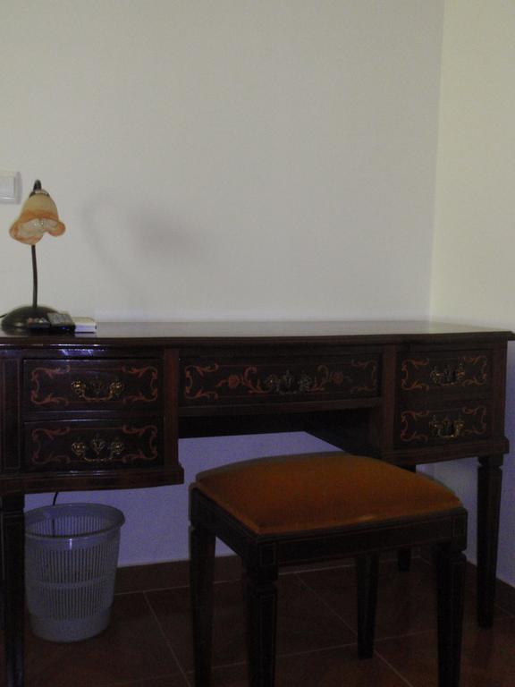 "O Viajante" Low Cost Hotel Estremoz Camera foto