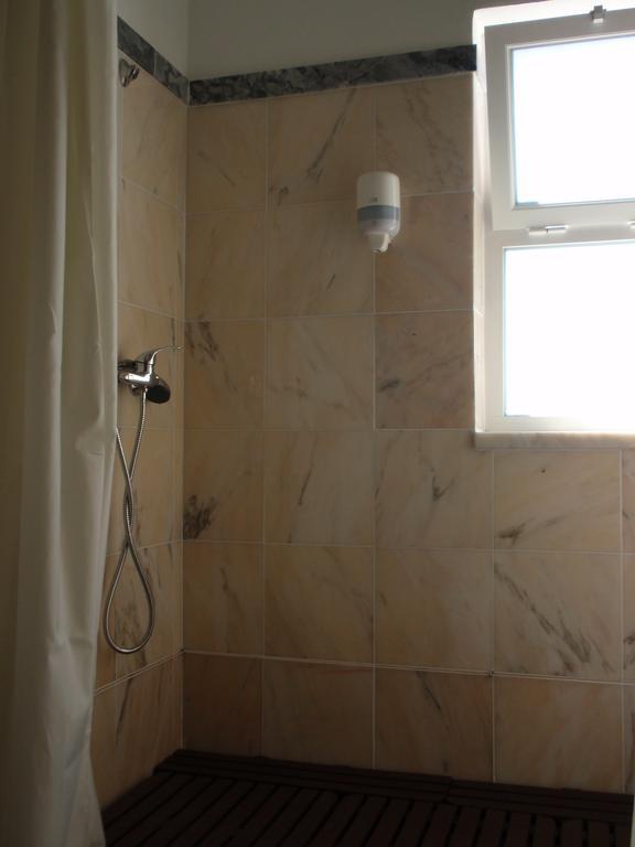 "O Viajante" Low Cost Hotel Estremoz Camera foto