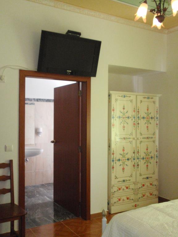"O Viajante" Low Cost Hotel Estremoz Camera foto