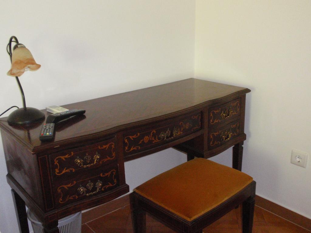 "O Viajante" Low Cost Hotel Estremoz Camera foto