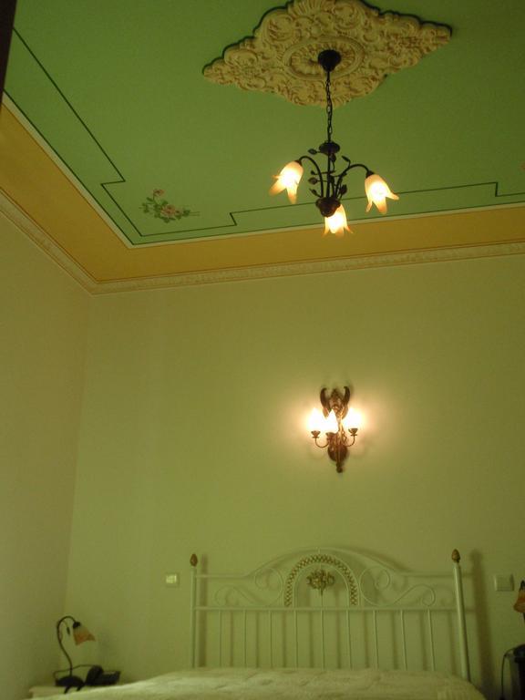 "O Viajante" Low Cost Hotel Estremoz Camera foto